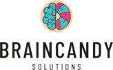 Braincandy Solutions GmbH